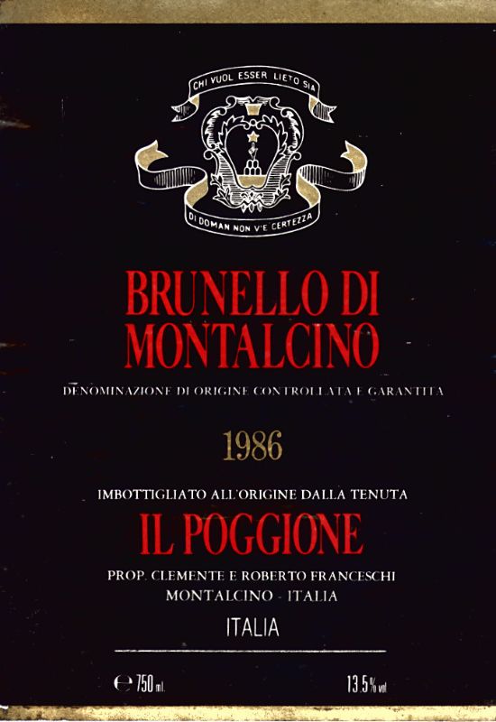 Brunello_Poggione 1986.jpg